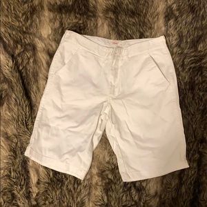 CASTRO for Men - Poshmark